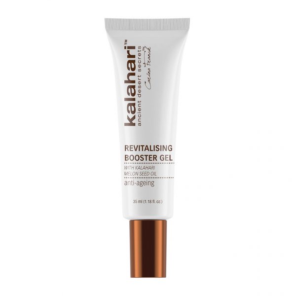 revitalising-booster-gel